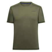 Maglietta da uomo La Sportiva Just Right T-Shirt M