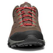 Scarpe da trekking da uomo Asolo Acadia LTH GTX