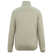 Felpa da uomo Regatta Hillden Midlayer