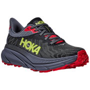 Scarpe da uomo Hoka M Challenger Atr 7