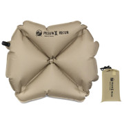 Cuscino gonfiabile Klymit Pillow X Recon