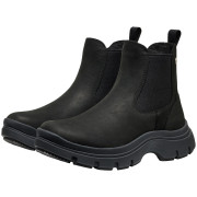 Scarpe da donna Keen Kosa Chelsea W