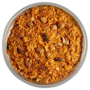 Cibo disidratato Lyo food Bigos 500g