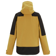 Giacca da uomo Regatta Highton Stretch Jacket IV