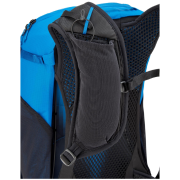 Zaino da trekking Rab Airox 24