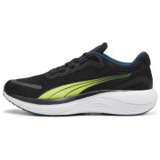 Scarpe da corsa Puma Scend Pro nero Black