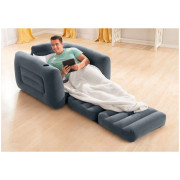 Sedia gonfiabile Intex Pull-out Chair