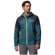 Giacca da uomo Columbia Inner Limits™ III Jacket