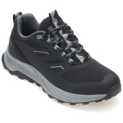 Scarpe da uomo Regatta Ravika