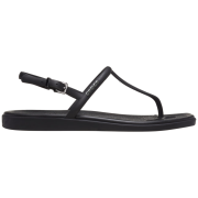 Infradito da donna Crocs Miami Thong Flip