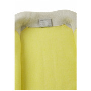 Maglione per bambini Reima Neulomus