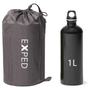 Materassino gonfiabile Exped Ultra 7R M
