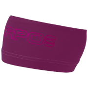 Fascia Karpos Alagna Headband rosa/viola Boysenberry/Pink