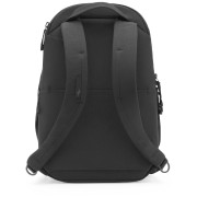 Zaino Peak Design City Backpack 15L
