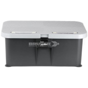 Outdoor box Brunner BoxStep NG