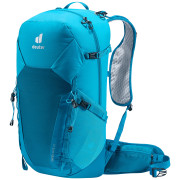 Zaino da trekking Deuter Speed Lite 25 blu azure-reef