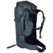 Zaino da scialpinismo Blue Ice Firecrest 38
