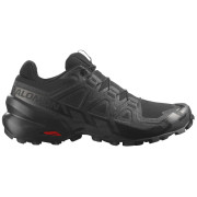 Scarpe da corsa da donna Salomon Speedcross 6