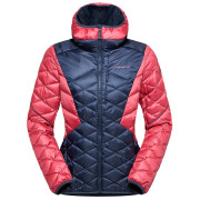 Giacca da donna La Sportiva Pinnacle Down Jkt W