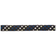 Collare per cane Ruffwear Knot-a-Collar™