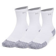 Under Armour UA Velociti Run Cush 3P Crew