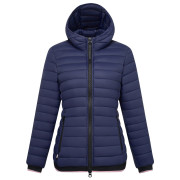 Giacca da donna Regatta Womens Haile blu scuro Navy
