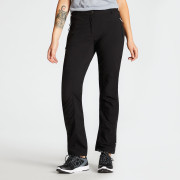 Pantaloni da donna Dare 2b Melodic II Trs
