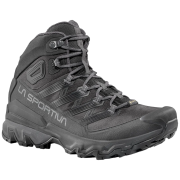 Scarpe da uomo La Sportiva Ultra Raptor 3 Mid GTX