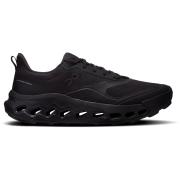 Scarpe da trekking da uomo On Running Cloudhorizon 2 nero Black/Black