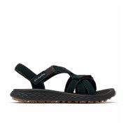 Sandali da donna Columbia Konos Esla™ Sandal nero Black, Hydrangea
