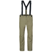 Pantaloni da sci da uomo Hannah Slater Fd