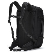 Zaino da viaggio Pacsafe EXP45
