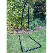 Supporto per sedia sospesa Hamaka.eu Stojan na závěsná křesla Acapulco