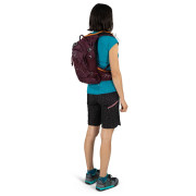 Zaino da donna Osprey Raven 14