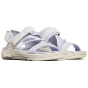 Sandali da donna Merrell Terran 4 Backstrap