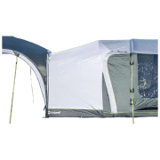 Annesso alla tenda Outwell Wakefield XL Tent Connector