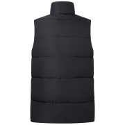 Gilet da uomo Regatta Marek B/W