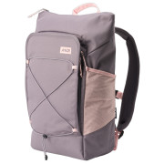 Zaino Aevor Day Pack FLX