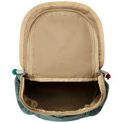 Zaino bambino The North Face Y Mini Explorer