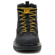 Scarpe da uomo Caterpillar Colorado Expedition Hiker Wp