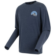 Maglietta da uomo Regatta Maylow