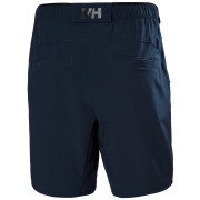 Pantaloncini da uomo Helly Hansen Hp Sirocco Shorts 9"