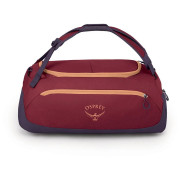 Borsa da viaggio Osprey Daylite Duffel 45