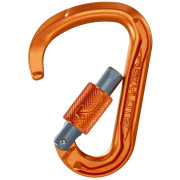 Moschettone Skylotec Leger BG (brilock gate)