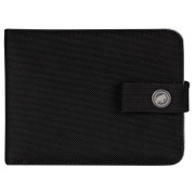 Portafoglio Mammut Xeron Wallet nero Black