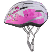 Casco per bambini Etape Rebel