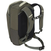 Zaino Warg Explora 38 L