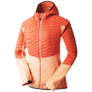 Giacca da donna Dare 2b Altimeter II Hybrid