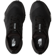 Scarpe da corsa da donna The North Face Offtrail Versa