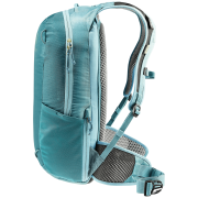 Zaino Deuter Race 12